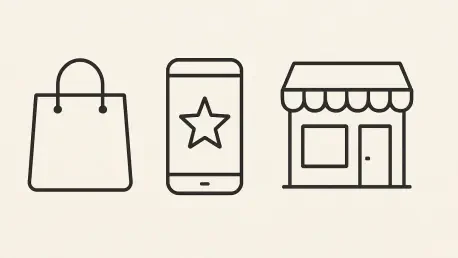 How Do You Choose the Best Loyalty Software for UK Brands?