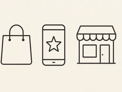How Do You Choose the Best Loyalty Software for UK Brands?