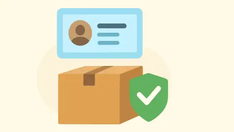 How Will New Age Verification Reshape Nicotine E-Commerce?