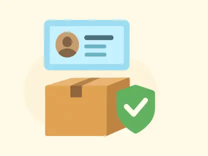 How Will New Age Verification Reshape Nicotine E-Commerce?