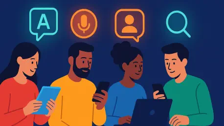 How Is Taobao Transforming E-Commerce in Malaysia?