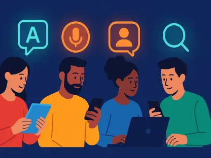 How Is Taobao Transforming E-Commerce in Malaysia?