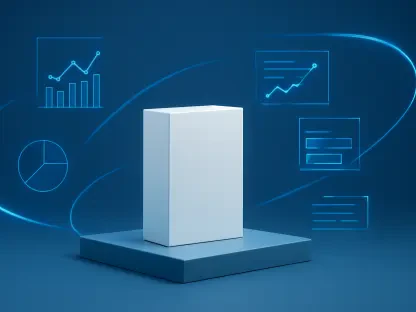 How Should Brands Prepare for the Era of Agentic Commerce?