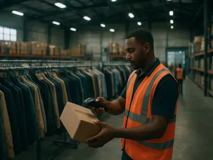 South Africa Debates Ban on Shein and Temu to Protect Jobs