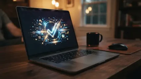 Hackers Abuse Retail Notification Systems to Deliver Scams