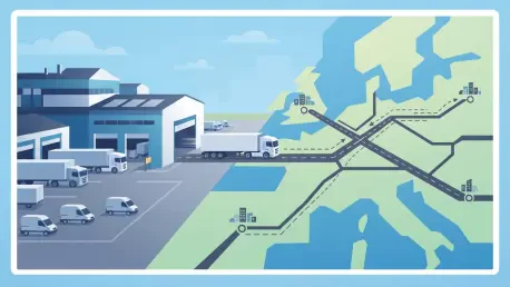 Can Stord’s AMS Acquisition Redefine Modern Fulfillment?