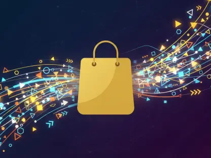 How Is AI Changing Ecommerce Success Metrics?