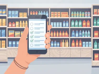 How Can Agentic AI Close the Retail Execution Gap?