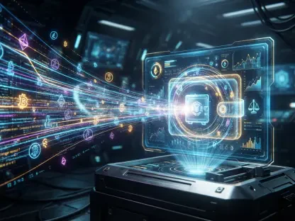 Seven Key Trends Reshaping Global E-Commerce Strategies