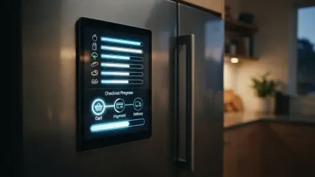 How AI and Agentic Commerce Are Redefining Customer Loyalty