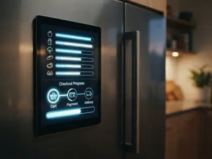 How AI and Agentic Commerce Are Redefining Customer Loyalty