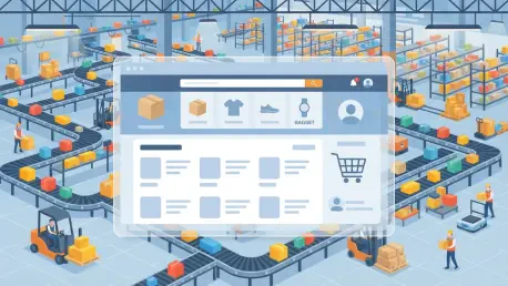 Retailers Must Prioritize Accountability in AI Integration
