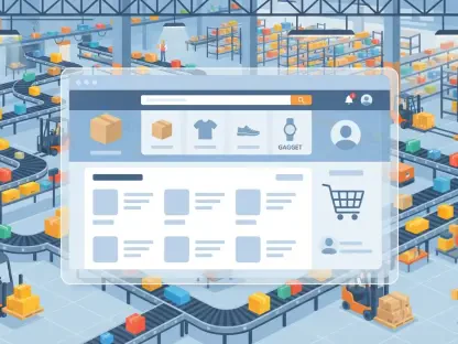 Retailers Must Prioritize Accountability in AI Integration