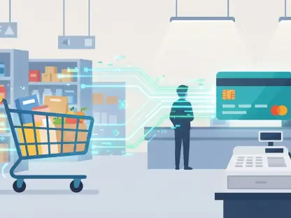Retailers Must Align Promotion Logic with Payment Systems