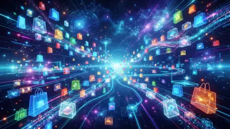 Trend Analysis: Agentic Commerce in Retail Marketplaces