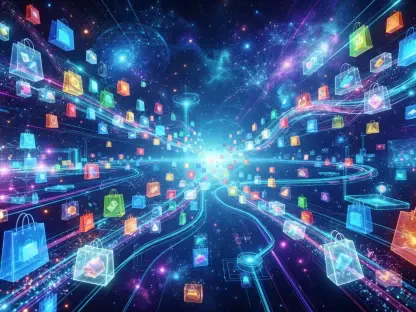 Trend Analysis: Agentic Commerce in Retail Marketplaces