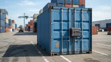 Hacis Boosts E-Commerce Hub with New Automation and Routes