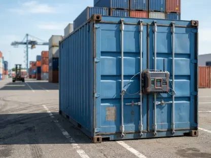 Hacis Boosts E-Commerce Hub with New Automation and Routes