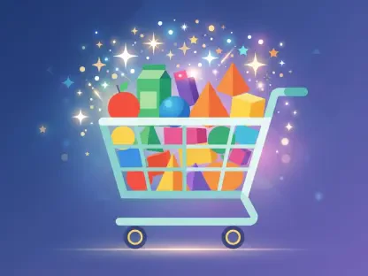 NIQ Updates Platform to Optimize Brands for AI Shopping