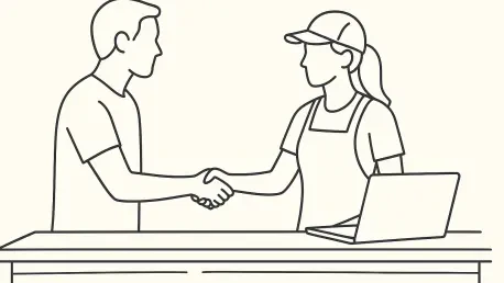 Nora Gomez on Why Human Intelligence Is the Future of Retail