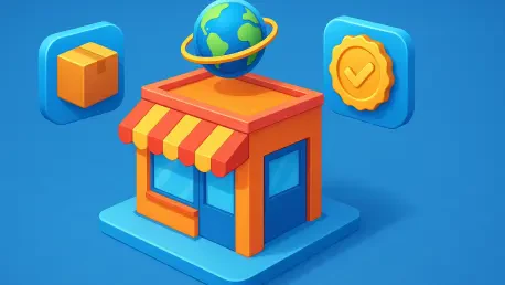 Alibaba.com US Seller Pricing and Plans for B2B Growth