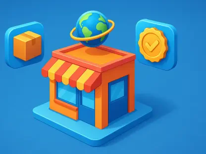Alibaba.com US Seller Pricing and Plans for B2B Growth