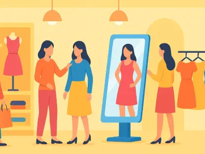 Transforming Loss Prevention Into a Customer Experience Asset