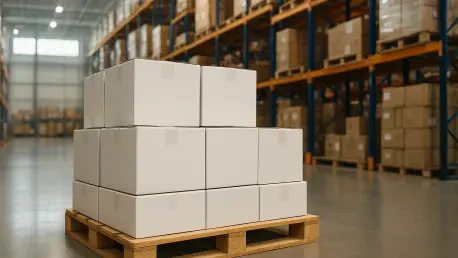 Cardinal and McKesson Extend CVS Distribution Through 2032