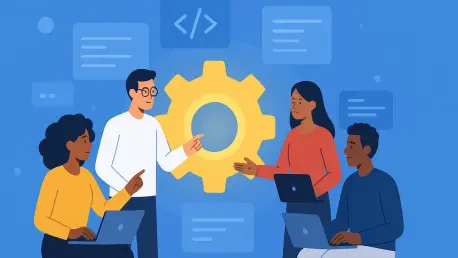 Can Ari AI Solve Your Magento Maintenance Headaches?