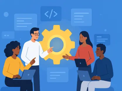 Can Ari AI Solve Your Magento Maintenance Headaches?