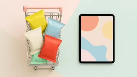 Mars and Choithrams Launch Gen Z Retail Innovation Challenge