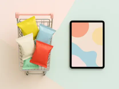 Mars and Choithrams Launch Gen Z Retail Innovation Challenge