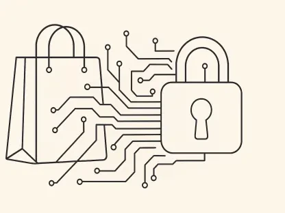 Is Your Retail Business Prepared for Modern Cyber Threats?