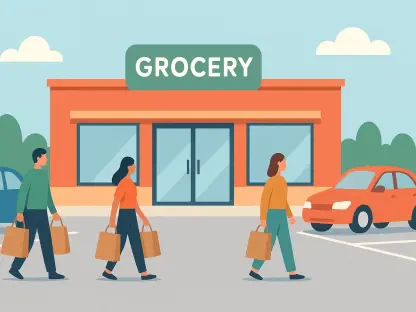 Why Is Lidl Winning the Discount Grocery War?