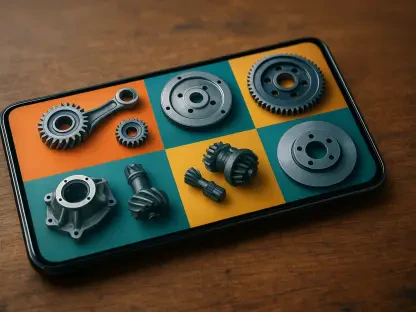 PVSL Launches Yanik Platform to Digitize Auto Spare Parts