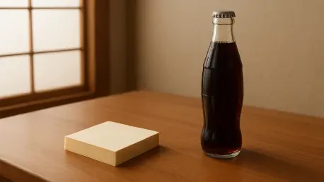 How Does Coca-Cola Japan Turn Fandom Into Retail Growth?