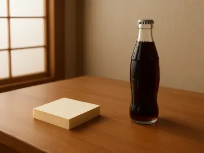 How Does Coca-Cola Japan Turn Fandom Into Retail Growth?