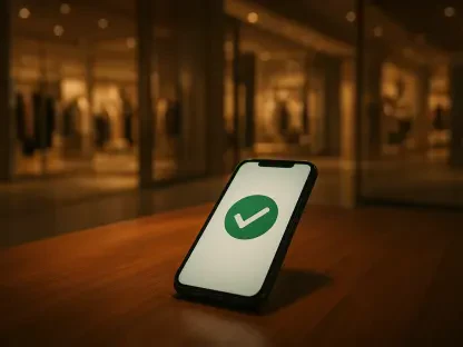 How Can Experian and DataDome Secure the AI Agent Economy?