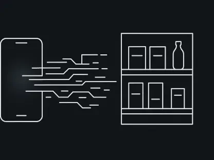Most US Online Stores Unprepared for AI Agent Commerce