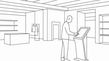 Trend Analysis: Strategic Reinvention in Global Retail