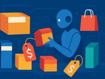 Meta’s Muse and the Growing Divide in Agentic Commerce