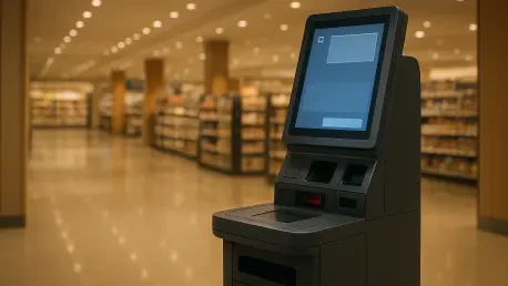 How Is Retail Technology Transforming the Serbian Market?