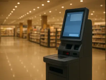 How Is Retail Technology Transforming the Serbian Market?