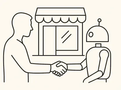 Forter and Salesforce Partner to Secure Digital Commerce