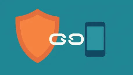 ASOS Confirms Data Breach Following Rogue Push Notifications