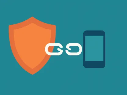 ASOS Confirms Data Breach Following Rogue Push Notifications