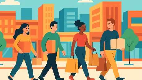 How Is Gen Z Redefining Modern Spending and Brand Loyalty?