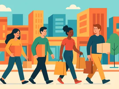 How Is Gen Z Redefining Modern Spending and Brand Loyalty?