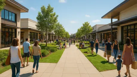 Why Is Texas Heritage Marketplace Katy’s Newest Retail Hub?