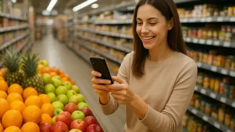 Lidl Invests £400 Million to Slash Prices and Boost Loyalty